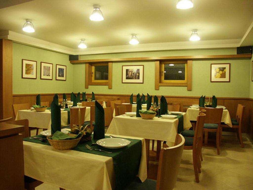 Prazdninove Byty U Kamarata Habovka Exteriör bild